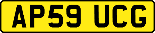 AP59UCG