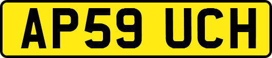 AP59UCH