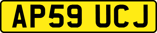 AP59UCJ