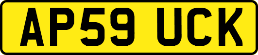 AP59UCK