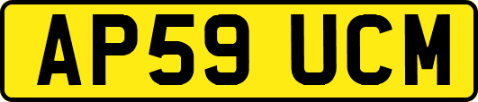 AP59UCM