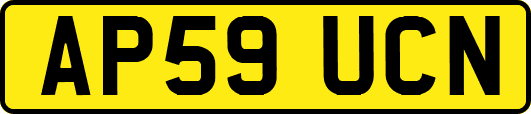 AP59UCN