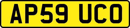 AP59UCO