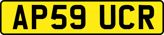 AP59UCR