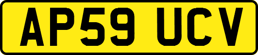 AP59UCV