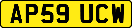 AP59UCW