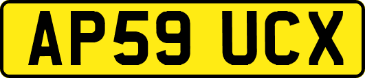 AP59UCX