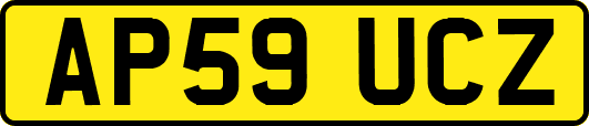 AP59UCZ