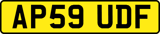 AP59UDF