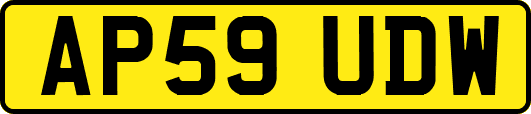 AP59UDW