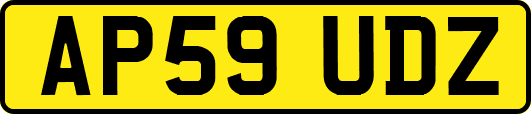 AP59UDZ