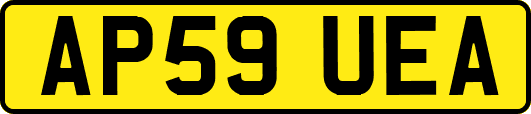 AP59UEA