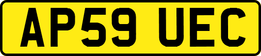 AP59UEC