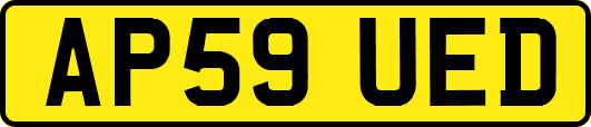 AP59UED