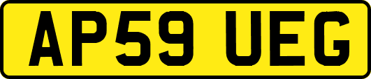 AP59UEG
