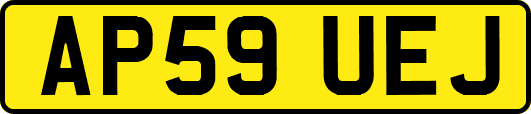 AP59UEJ