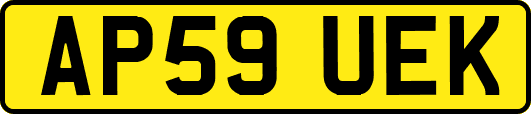 AP59UEK