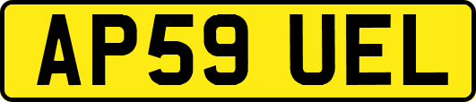 AP59UEL