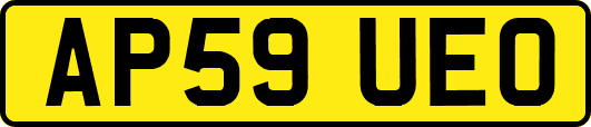 AP59UEO