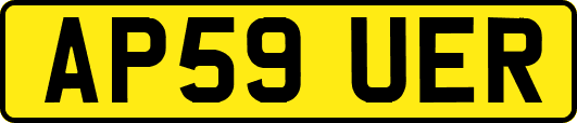 AP59UER