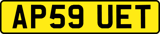 AP59UET