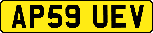 AP59UEV