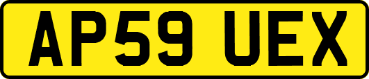 AP59UEX