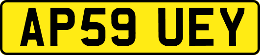 AP59UEY