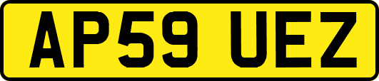 AP59UEZ
