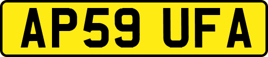 AP59UFA