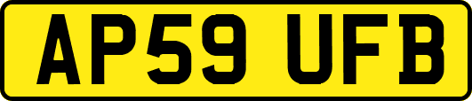 AP59UFB