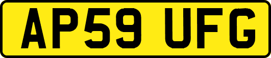 AP59UFG