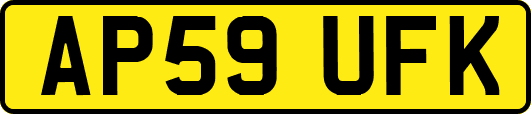AP59UFK