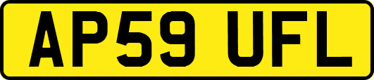 AP59UFL