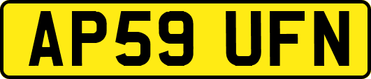 AP59UFN