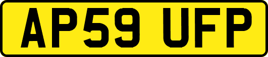 AP59UFP