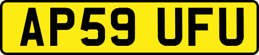 AP59UFU