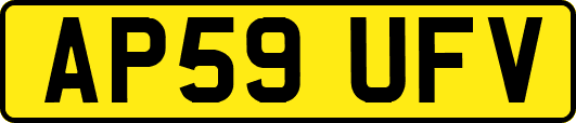 AP59UFV