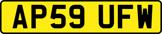 AP59UFW