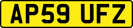 AP59UFZ