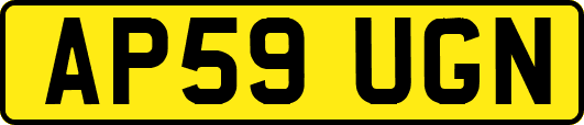 AP59UGN
