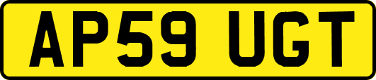 AP59UGT