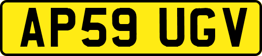 AP59UGV