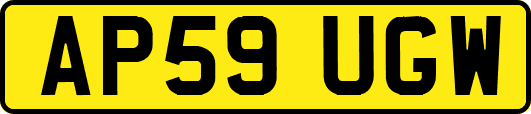 AP59UGW