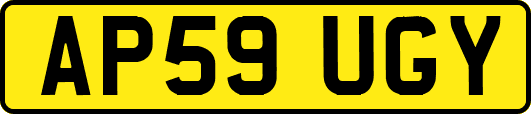 AP59UGY