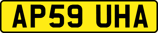 AP59UHA