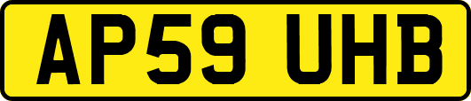 AP59UHB