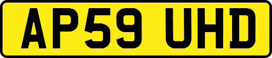 AP59UHD