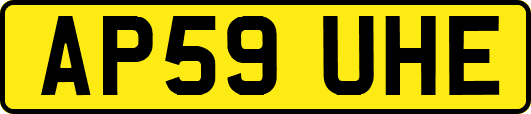AP59UHE