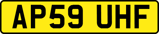 AP59UHF
